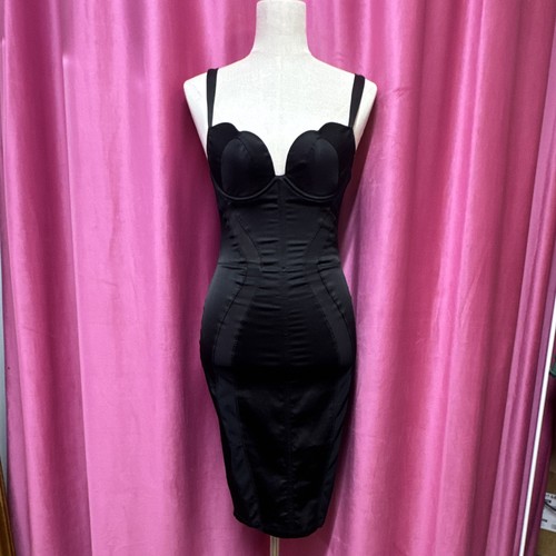 Agent provocateur black - agent,