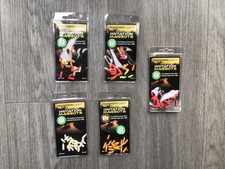 ENTERPRISE TACKLE IMITATION