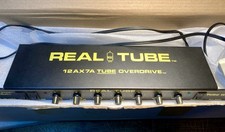 Tube Works Real Tube 90’s