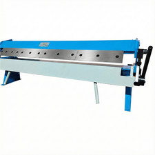 KATSU Sheet Metal Manual