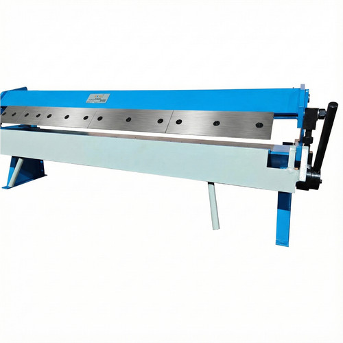 Katsu sheet metal manual - katsu,