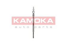 KAMOKA KP003 GLOW PLUG FOR