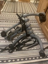 Saris Bones 2 Bike Rack Cycle