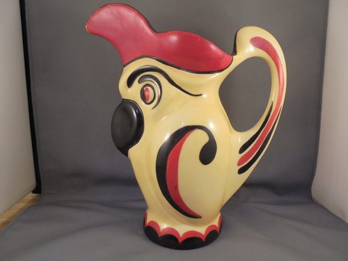 Vintage czech ditmar urbach - czech,