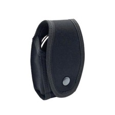 Tactical Handcuff Holder Bag