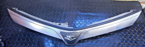 Genuine 2008 toyota - 2008, estima
