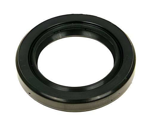 Shaft seal 17x25x4 for - shaft,