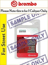 Aprilia RSV 1000 R Mille 2000