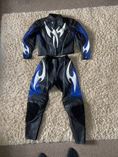 HEIN GERICKE Mens Two Piece