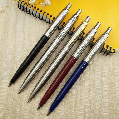 Classic design luxury metal - classic,