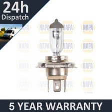 Fits Ford + Other Models