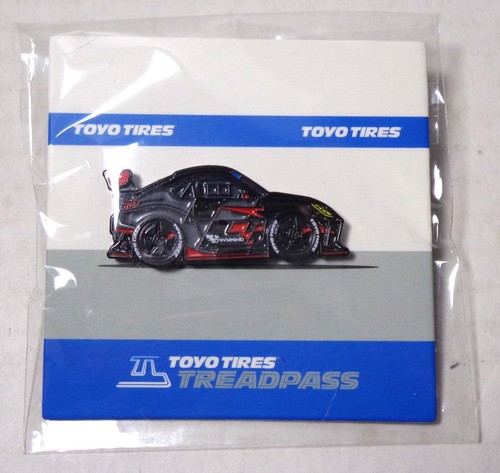 2022 leen customs sema toyo - leen,