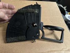 Monaro Cup Holder X 1