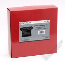 Paterson Photographic Darkroom