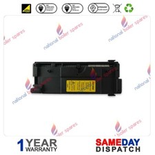 Baxi Solo 12/15/18/24/30HE