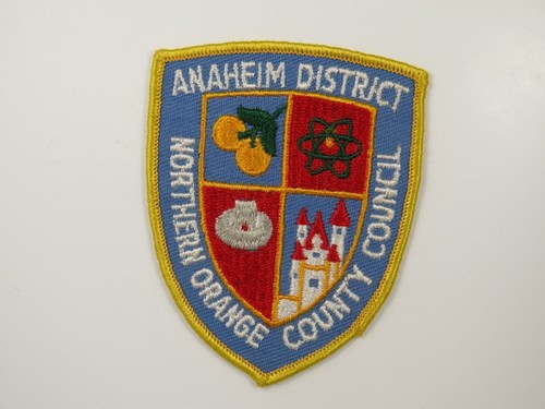 Northernnaheim district patch - district,