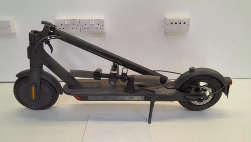 Xiaomi folding adult - xiaomi, 1s
