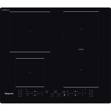 Hotpoint TB 2460B CPNE