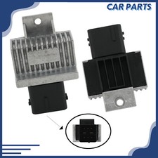 Glow Plug Relay 110678071R