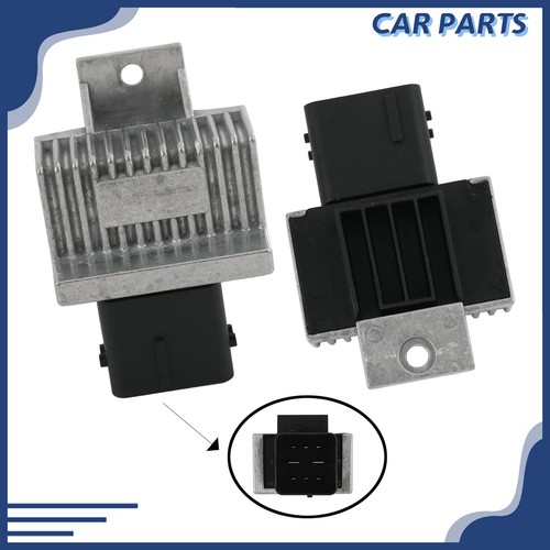 Glow plug relay 110678071r - glow,
