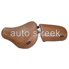 Fit For Royal Enfield Meteor