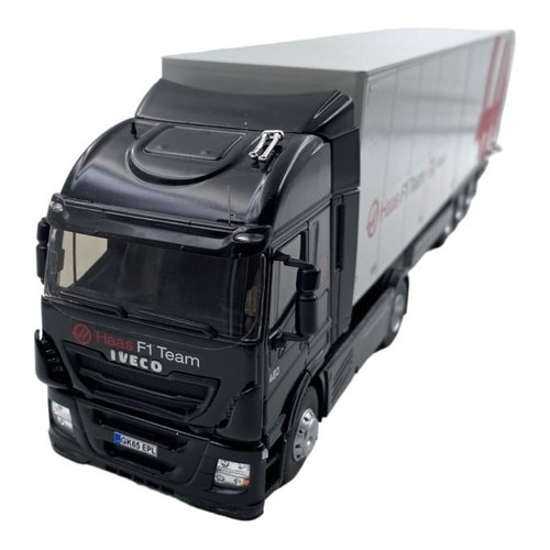 2016 iveco stralis way - 2016-20,