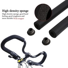 For Touring Trekking Bike