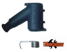 SPARE PARTS FOR STIHL TS400
