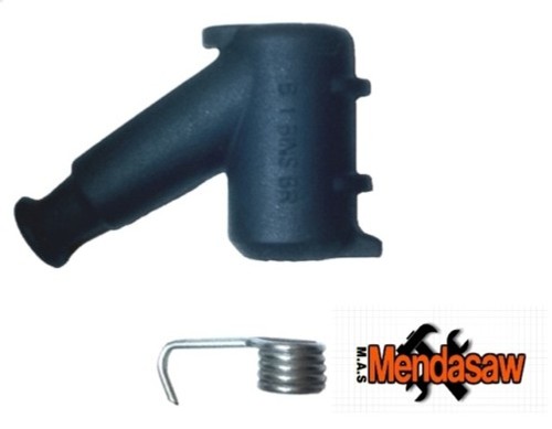Spare parts for stihl ts400 - parts,