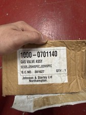 Johnson starley part - johnson,