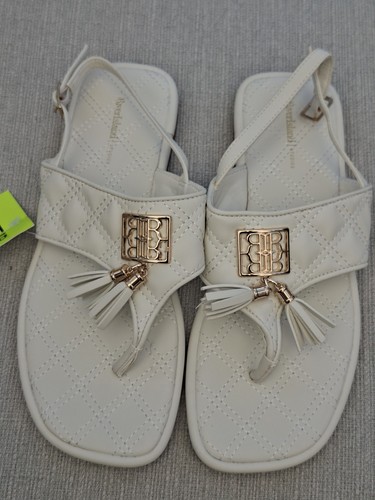 River island toe post - post, flat