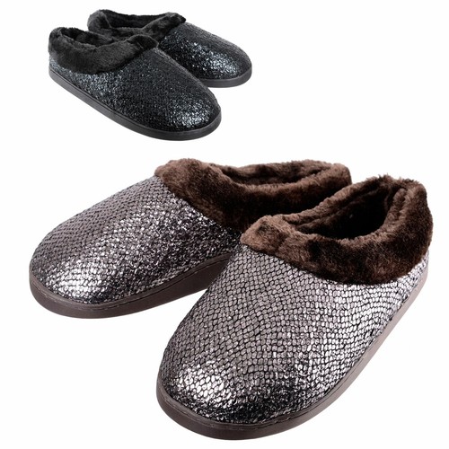 Ladies sparkle womens glitter - sparkle,