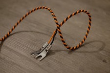 Belden 9497 audio - 9497, spade