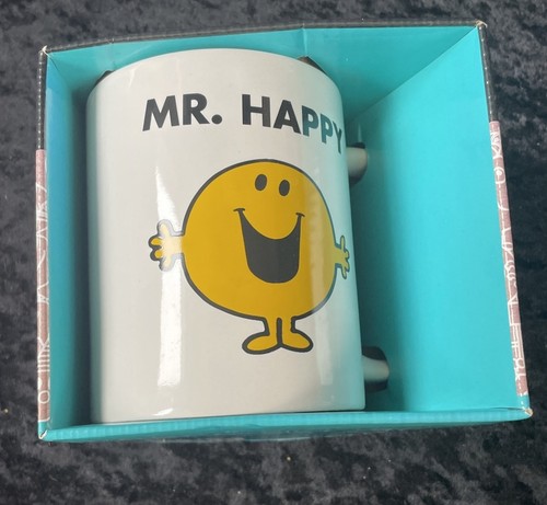 Men happy tea coffee - happy,