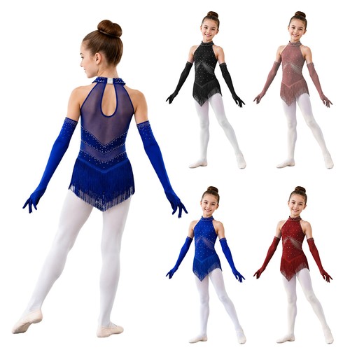 Kids girls costume - kids,