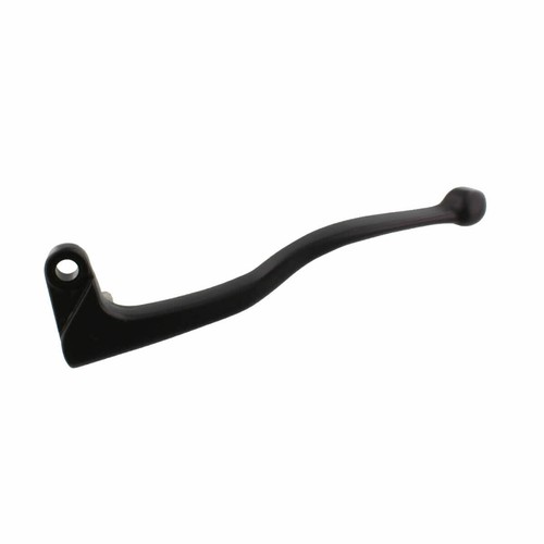 Black friction lever jmp - friction,