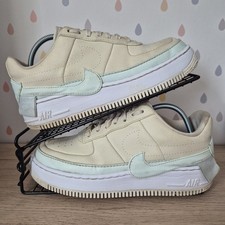 NIKE Air Force 1 Jester XX