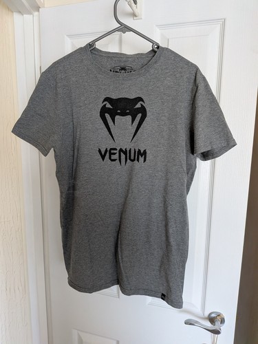 Venum shirt mens - t-shirt,