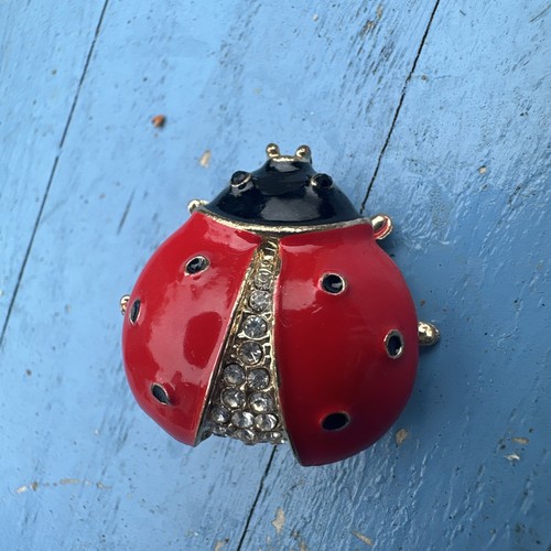 Vintage red gold - vintage, red/gold