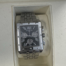 Raymond Weil ‘Tango’