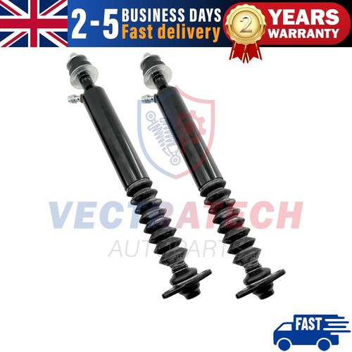 For mercedes w126 - w126, 420sel