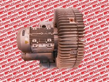 BUSCH SB0530D-0H0-UI-XX / SB0530D0H0UIXX (USED)