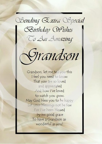 New wishing you wonderful - wishing,