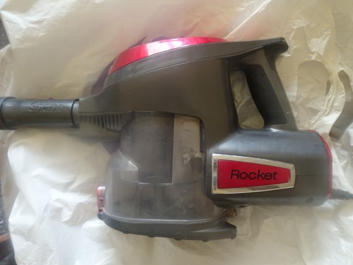 Shark vacuum cleaner model - shark,