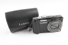 Panasonic Lumix DMC-TZ30 Digital Compact Camera w/ Leica 20x Zoom Lens