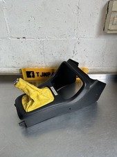 Honda Civic EK4 VTI Jordan