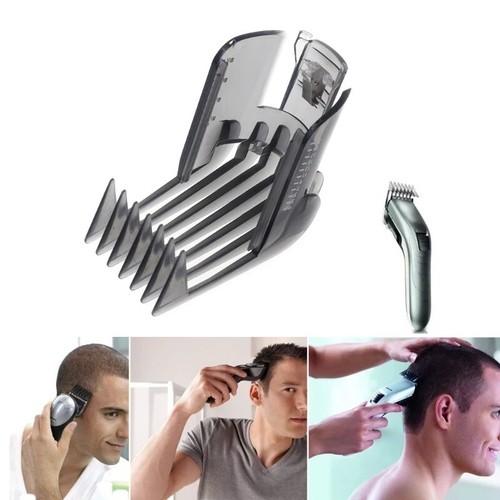 Philips comb attachment for - philips,