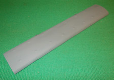 Hornby gauge replica roof - gauge,