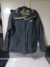 Women's Gortex Lowe Apine