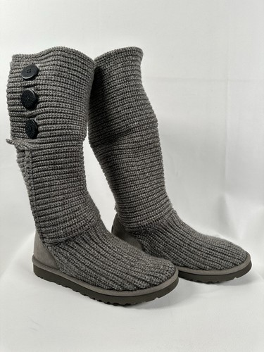Ugg classic cardy sweater - cardy,